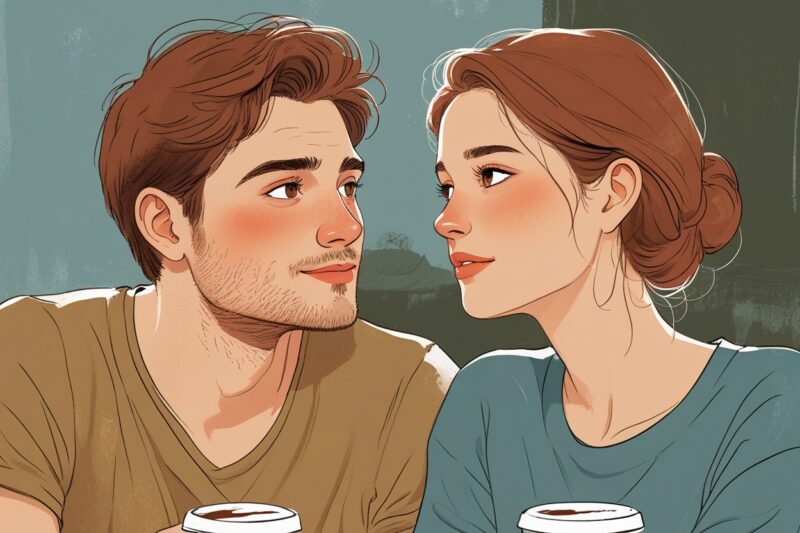 How Men Really Think About Commitment (And What You Can Do)