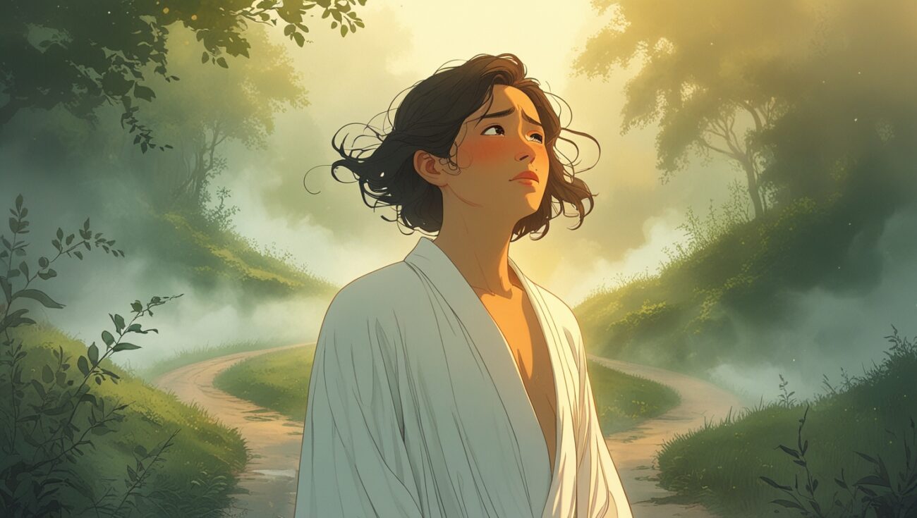 When to Walk Away — And When to Hold On