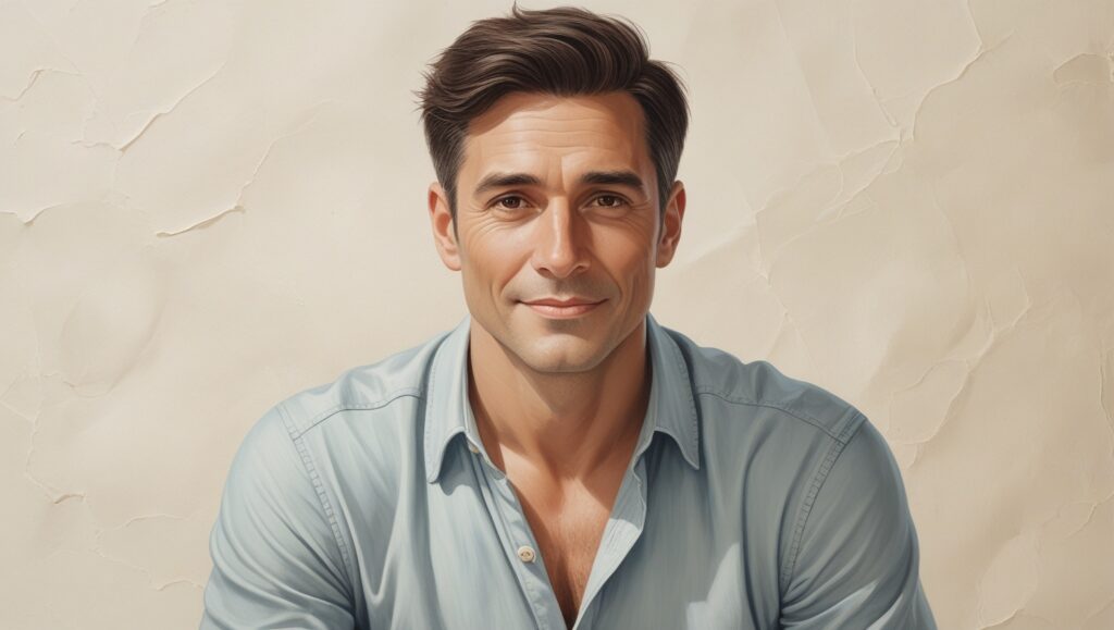 How to Tell If a Man Is Emotionally Available