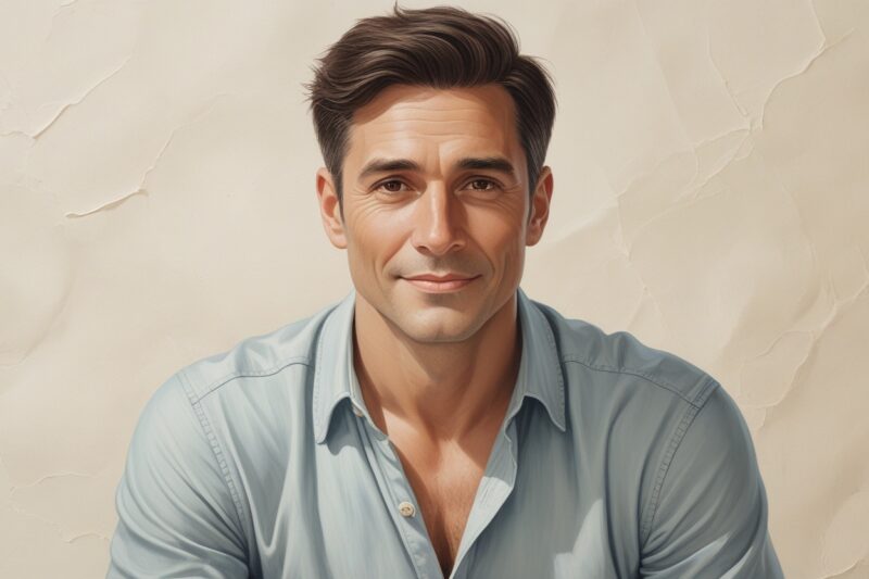 How to Tell If a Man Is Emotionally Available