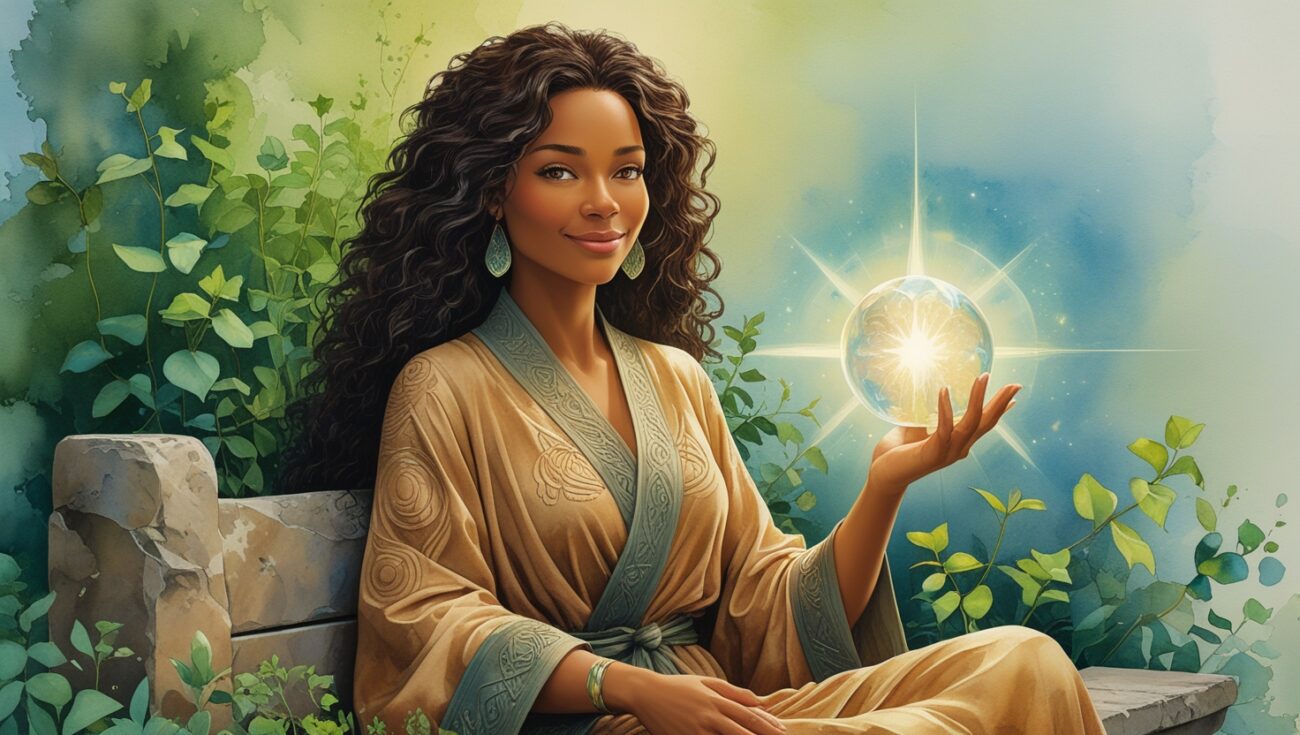 How to Reclaim Your Power After a Toxic Relationship